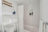 55 Ashley Avenue - Photo 22