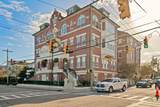 55 Ashley Avenue - Photo 25
