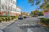 55 Ashley Avenue - Photo 26