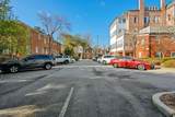 55 Ashley Avenue - Photo 27