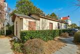 55 Ashley Avenue - Photo 28