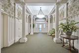 55 Ashley Avenue - Photo 3