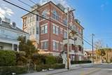 55 Ashley Avenue - Photo 32