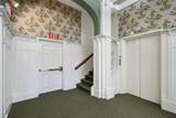 55 Ashley Avenue - Photo 4
