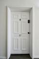55 Ashley Avenue - Photo 5