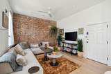 55 Ashley Avenue - Photo 6