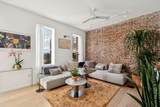 55 Ashley Avenue - Photo 7