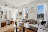 55 Ashley Avenue - Photo 8