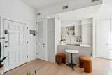 55 Ashley Avenue - Photo 9