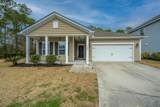 3440 Great Egret Drive - Photo 1