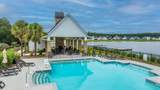 3440 Great Egret Drive - Photo 2