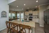 3440 Great Egret Drive - Photo 4