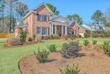 4283 Persimmon Woods Drive - Photo 1