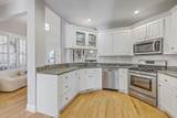 4283 Persimmon Woods Drive - Photo 10
