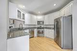 4283 Persimmon Woods Drive - Photo 11