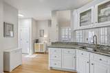 4283 Persimmon Woods Drive - Photo 12