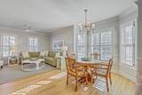 4283 Persimmon Woods Drive - Photo 13
