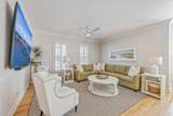 4283 Persimmon Woods Drive - Photo 15