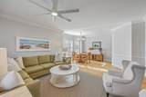 4283 Persimmon Woods Drive - Photo 16