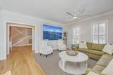 4283 Persimmon Woods Drive - Photo 17