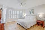 4283 Persimmon Woods Drive - Photo 19
