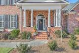4283 Persimmon Woods Drive - Photo 2