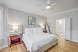 4283 Persimmon Woods Drive - Photo 20