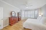 4283 Persimmon Woods Drive - Photo 21