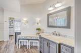 4283 Persimmon Woods Drive - Photo 22