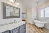 4283 Persimmon Woods Drive - Photo 23