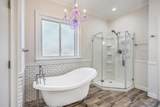 4283 Persimmon Woods Drive - Photo 24