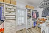 4283 Persimmon Woods Drive - Photo 25