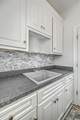 4283 Persimmon Woods Drive - Photo 26