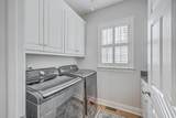 4283 Persimmon Woods Drive - Photo 27