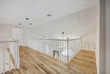 4283 Persimmon Woods Drive - Photo 28