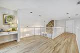 4283 Persimmon Woods Drive - Photo 29