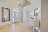 4283 Persimmon Woods Drive - Photo 3
