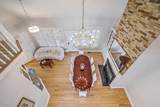 4283 Persimmon Woods Drive - Photo 30