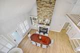 4283 Persimmon Woods Drive - Photo 31