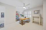 4283 Persimmon Woods Drive - Photo 32