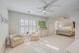 4283 Persimmon Woods Drive - Photo 33