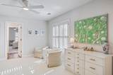 4283 Persimmon Woods Drive - Photo 35
