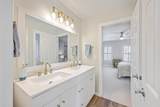 4283 Persimmon Woods Drive - Photo 36