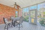 4283 Persimmon Woods Drive - Photo 37