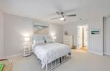 4283 Persimmon Woods Drive - Photo 39
