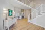 4283 Persimmon Woods Drive - Photo 4