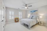 4283 Persimmon Woods Drive - Photo 40