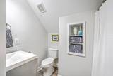 4283 Persimmon Woods Drive - Photo 41