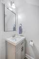 4283 Persimmon Woods Drive - Photo 42