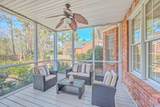 4283 Persimmon Woods Drive - Photo 43